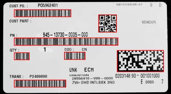 ../../_images/ecodereader.webp