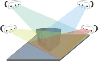 ../../_images/epointcloudmerger_1.webp