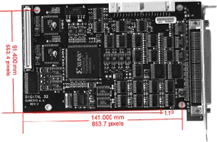 ../../../_images/estimatingscalefactorsandskewangle.webp