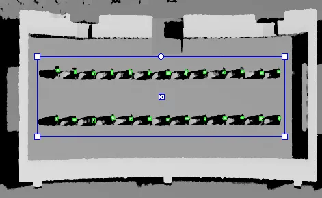 ../../_images/exracting_01.webp