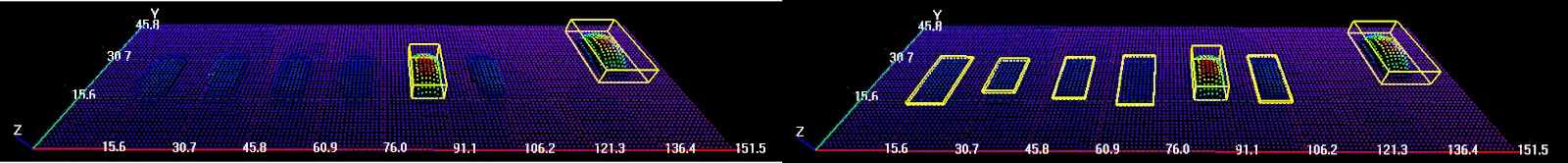 ../../_images/exracting_05.webp
