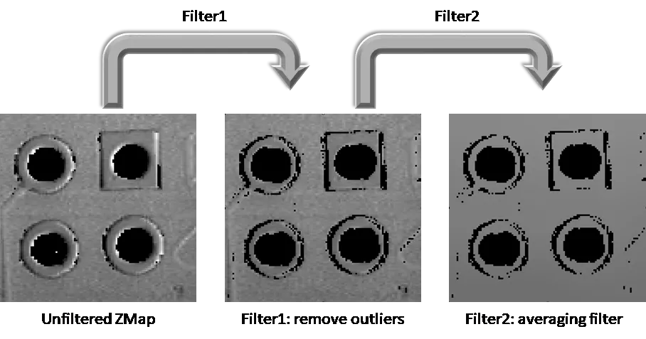 ../../_images/filtering_2.webp