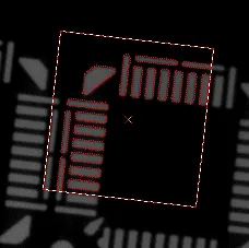 ../../../_images/finding_param_illu_angle_and_scale.webp