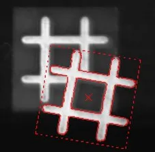 ../../../_images/finding_param_illu_max_overlap.webp