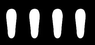 ../../../_images/flexiblemasksassociatedmask.webp