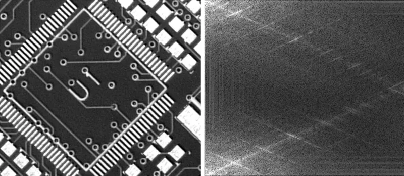 ../../../_images/fourier_transform.webp