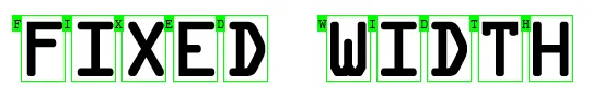 ../../../_images/functional_detection_1.webp