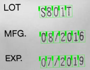 ../../../_images/functional_detection_4.webp