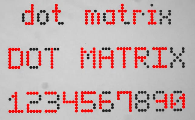 ../../../_images/functional_detection_5.webp