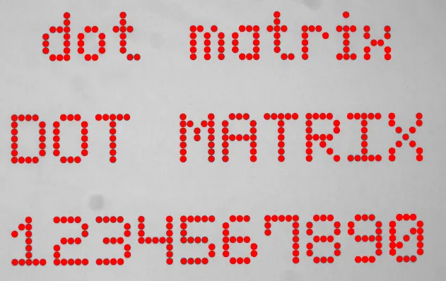 ../../../_images/functional_detection_6.webp