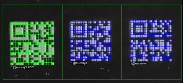 ../../../_images/grid2.webp