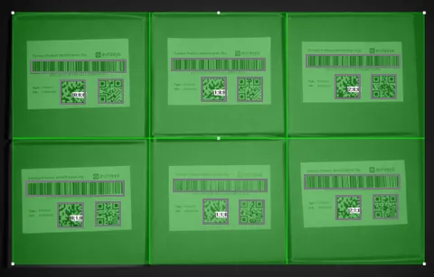 ../../_images/grid3.webp