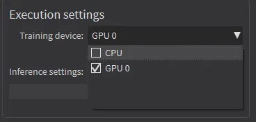 ../../_images/hardware__support_1.webp