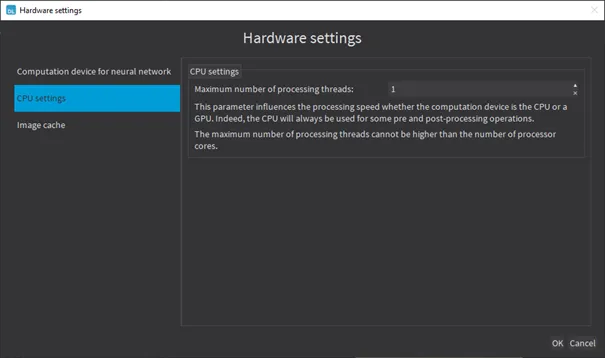 ../../_images/hardware__support_4.webp