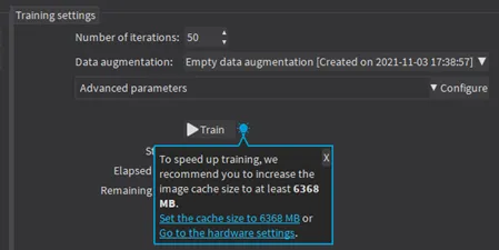 ../../_images/hardware__support_5.webp
