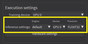 ../../_images/hardware__support_6.webp