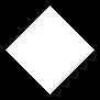 ../../../_images/hitandmisssourceimage.webp