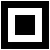 ../../../_images/illu_finder_pattern.webp