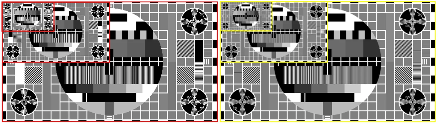 ../../../_images/image_drawing_and_overlay_1.webp