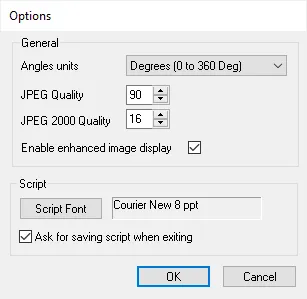../../../_images/image_drawing_and_overlay_2.webp