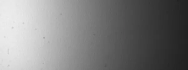 ../../../_images/improving_2_2.webp