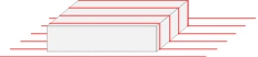 ../../_images/laser_triangulation_1.webp