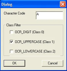../../_images/learning_2.webp