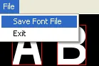 ../../_images/learning_3.webp