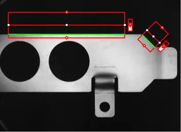 ../../../../_images/linefitting.webp