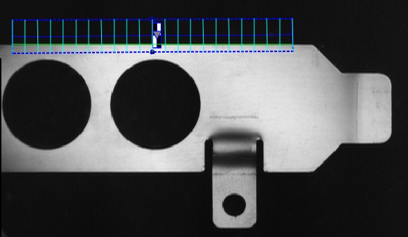 ../../../_images/linegauge.jpg