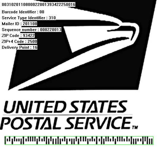 ../../../_images/mail_bar_code_-_us_example.webp