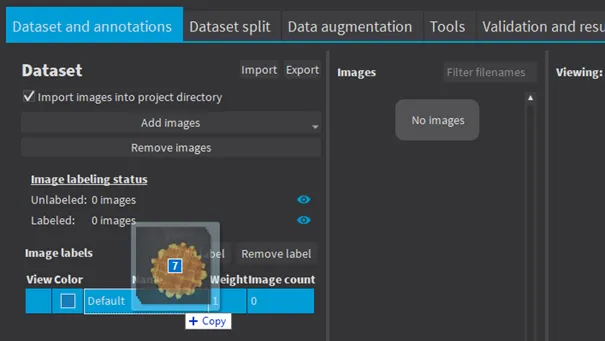 ../../../_images/managing_dataset_3.webp