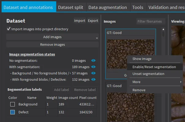 ../../../_images/managing_dataset_4a.webp