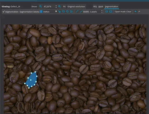 ../../../_images/managing_dataset_4d.webp