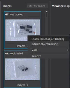 ../../../_images/managing_dataset_5a.webp