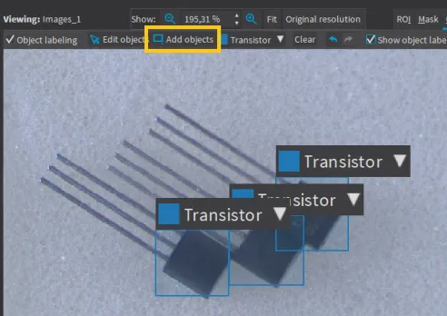 ../../../_images/managing_dataset_5d.webp