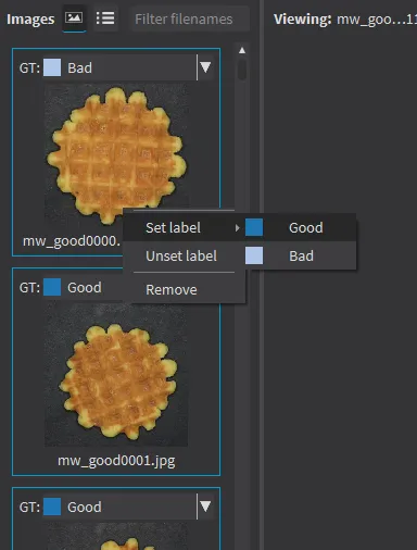 ../../../_images/managing_dataset_7a.webp