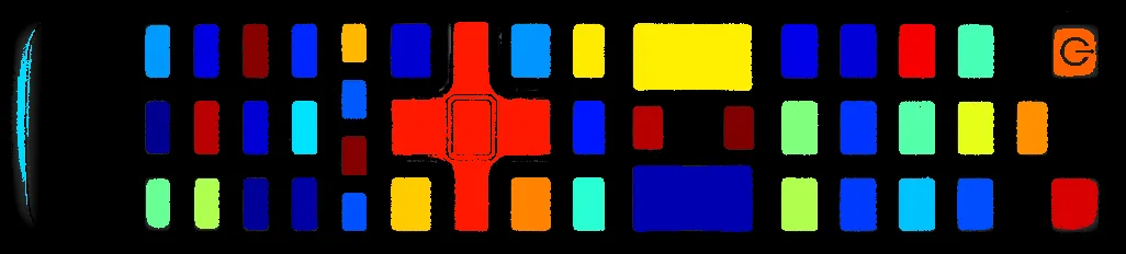 ../../_images/measuring_remote_02.webp