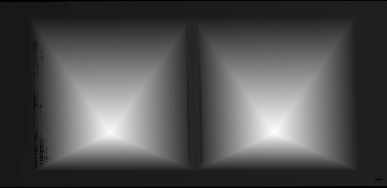 ../../_images/measuring_remote_05.webp
