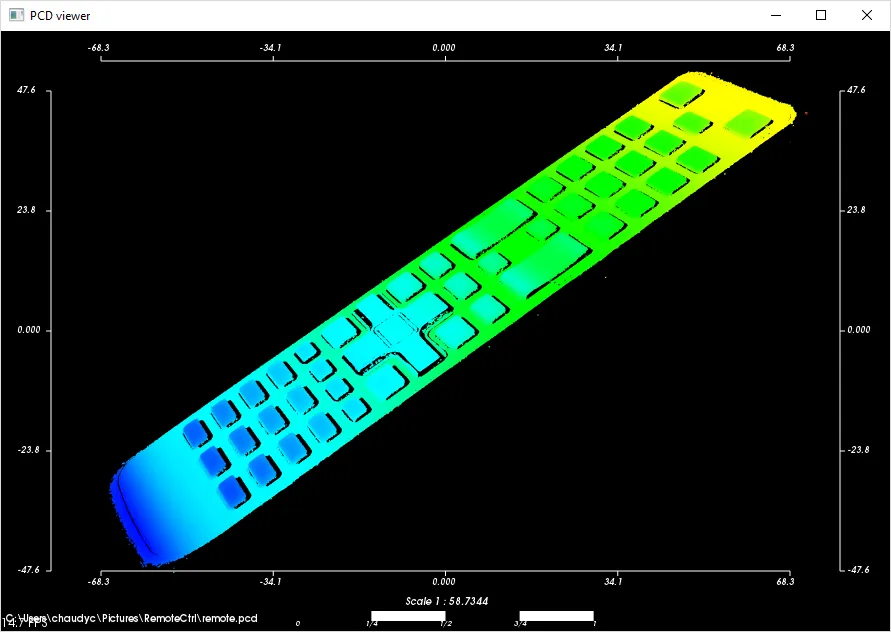 ../../_images/measuring_remote_08.webp