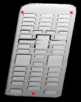 ../../_images/measuring_remote_09.webp