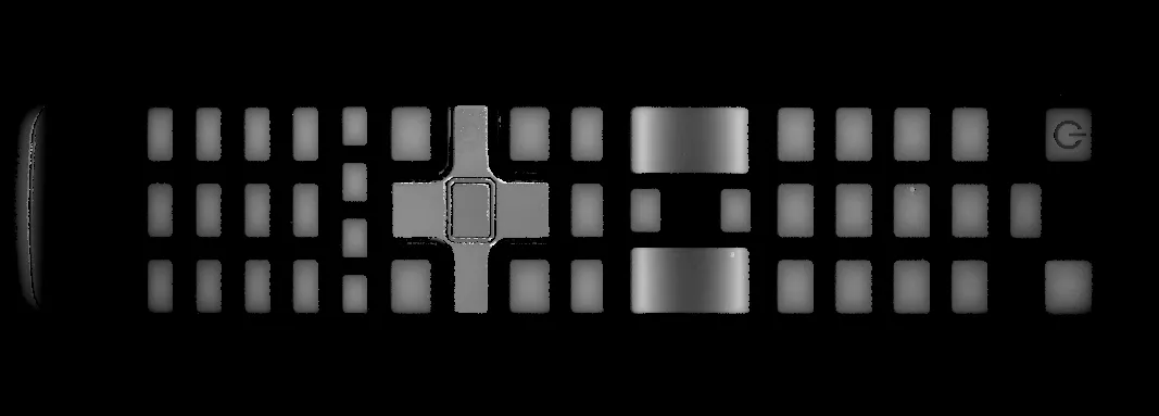 ../../_images/measuring_remote_16.webp