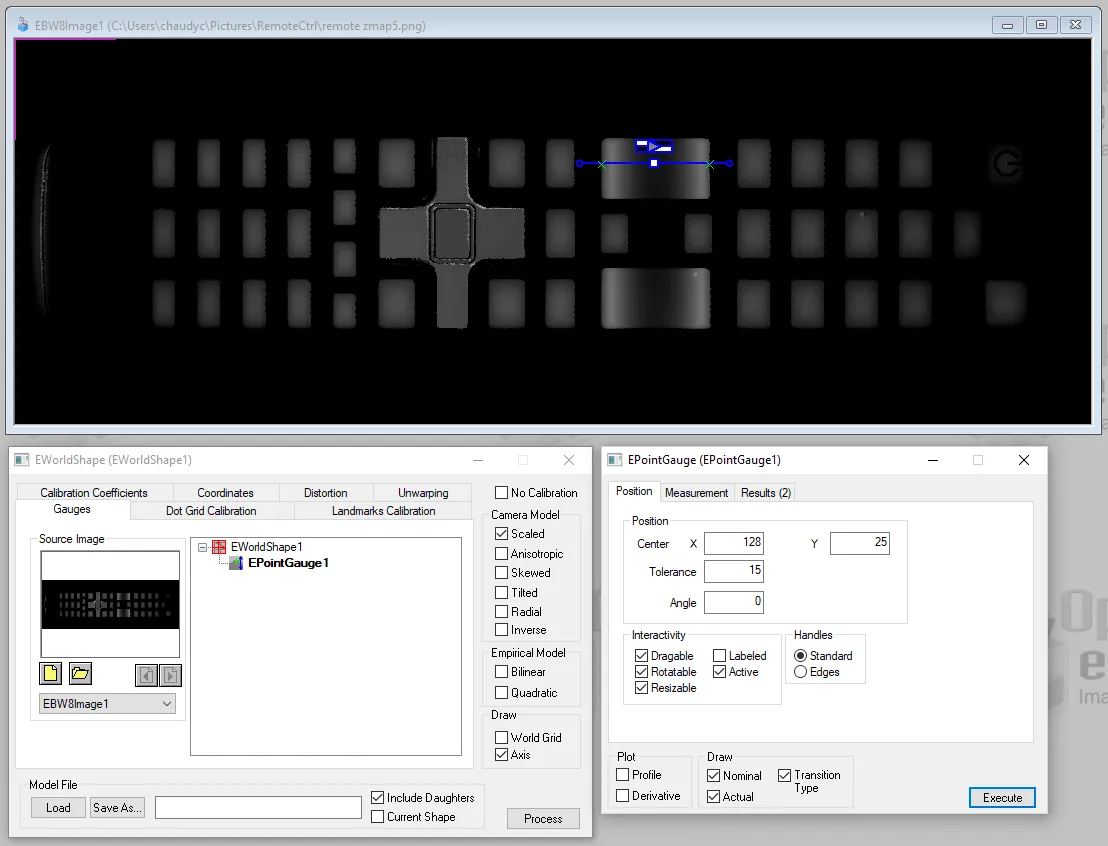 ../../_images/measuring_remote_18.webp