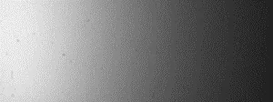 ../../../_images/optimizing_1.webp