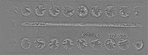 ../../../_images/optimizing_2.webp
