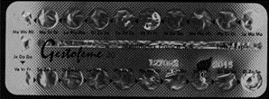 ../../../_images/optimizing_3.webp