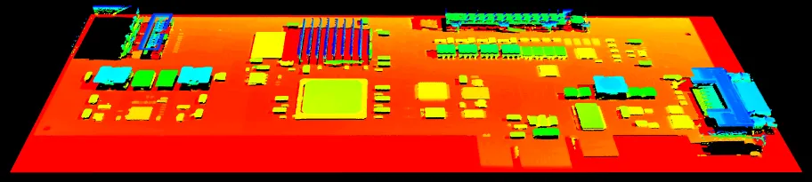 ../../_images/pcb_3d_inspection_1.webp