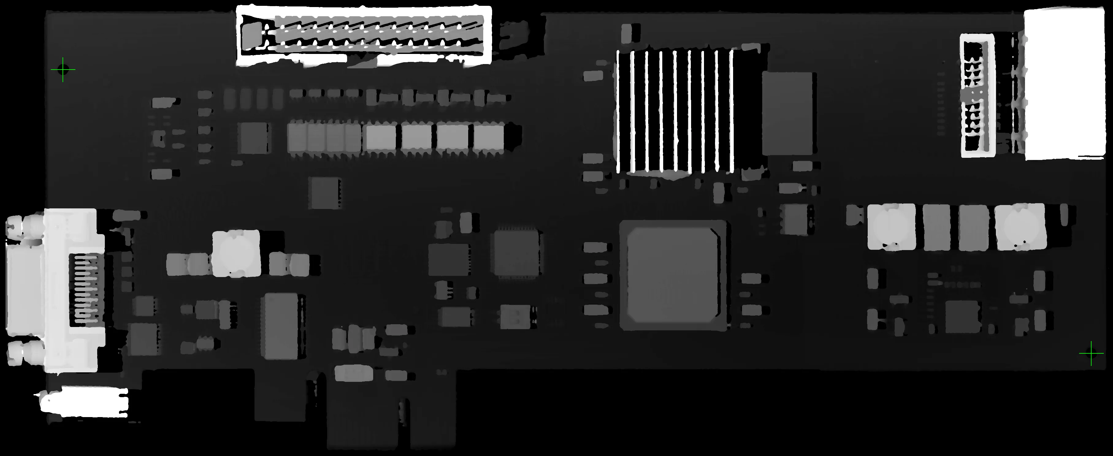 ../../_images/pcb_3d_inspection_2.webp