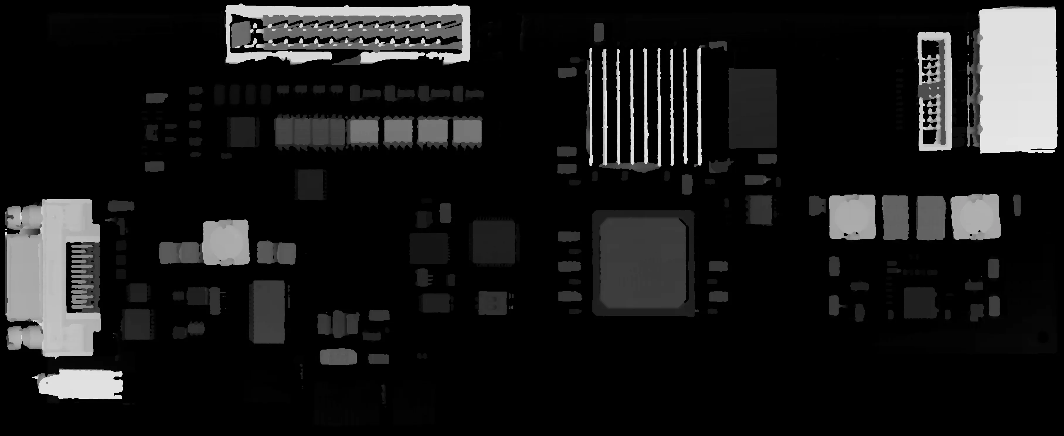 ../../_images/pcb_3d_inspection_3.webp