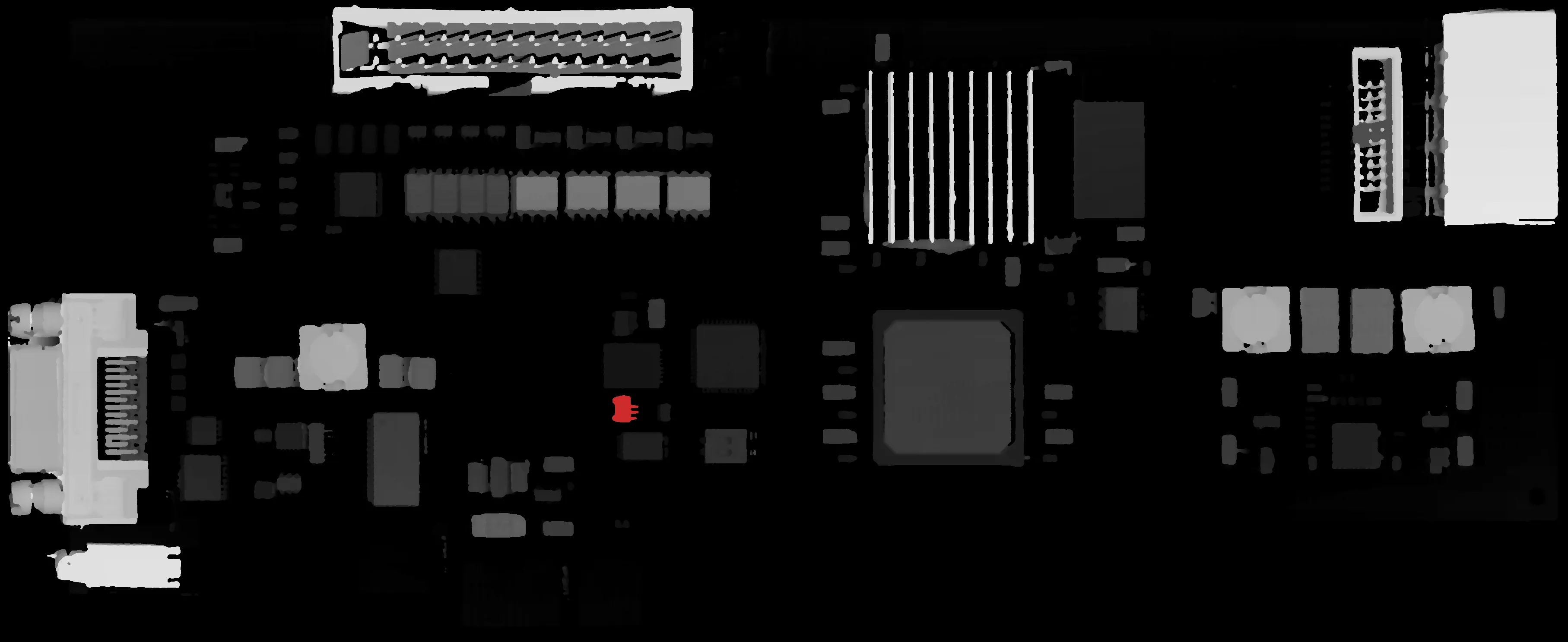 ../../_images/pcb_3d_inspection_5.webp